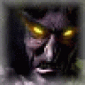 Diell_xzPl