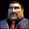 Jamesadvit