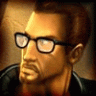 Shawnwoove