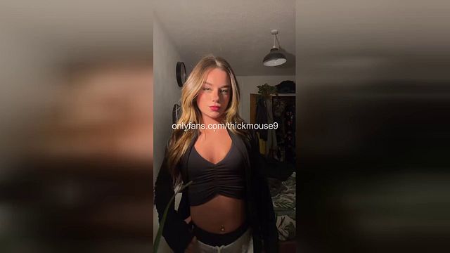 IG Live Shower Gang: Buff Teen's Holes Flooded by Strangers