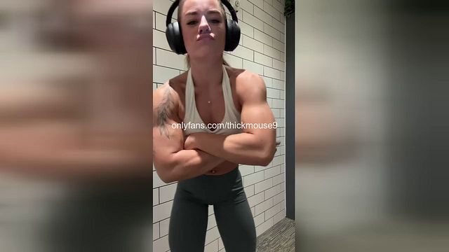 18yo Innocent Teen Face Fucked on TikTok Live
