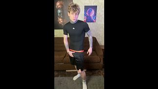 RipleyfreeOF uncut BWC
