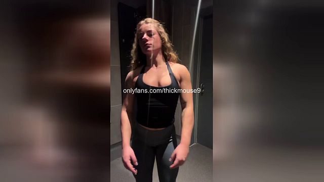 Stepdad Fucks Daughter Hard – On Camera!