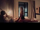 SECRET REVEALED! WIFE CHEATING CAUGHT ON CAMERA For Her CUCKOLD Husband