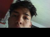 Tiktok Boy Jerking In Public