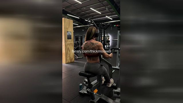 Innocent Teen's First Time – Her Virgin Cunt Ripped to Shreds & Filled With Sperm!