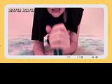 Real Dick Unboxing - Billy BBC Dildo (Purchased - not sponsored) I love it...