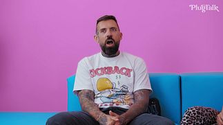 XBIZ Miami Pornhub Creator Workshop 2026