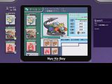 【H GAME】45番電車♡ドットHアニメーションまとめ⑥ エロアニメ｜中出し｜Hentai｜Anime