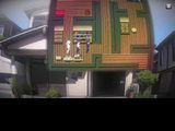 【H GAME】サキュバスの継承者 デリラの淫欲冒険♡Hアニメーション Live2Dシーン⑤ エロアニメ｜中出し｜Hentai｜Anime