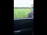 KUMATAS ANG TAMOD - SOBRANG SARAP KUMANTOT SUMASAGAD