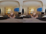 This 4th July Suttin And Kate Dalia Are About To Give You Orgasmic Fireworks Part 1
