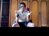 Banho na Casa Nova Pra Relaxar [SOLO]