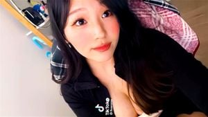 Algorithm PMV - Joonyeong